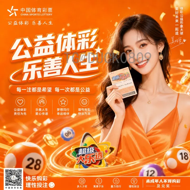 2026世界杯高清球队前瞻：豪门争霸与极致观赛体验