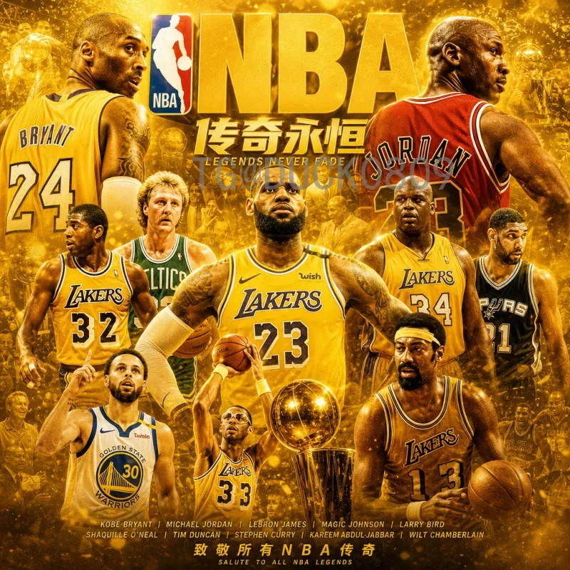 官方2026国际足联世界杯分组规则一览
