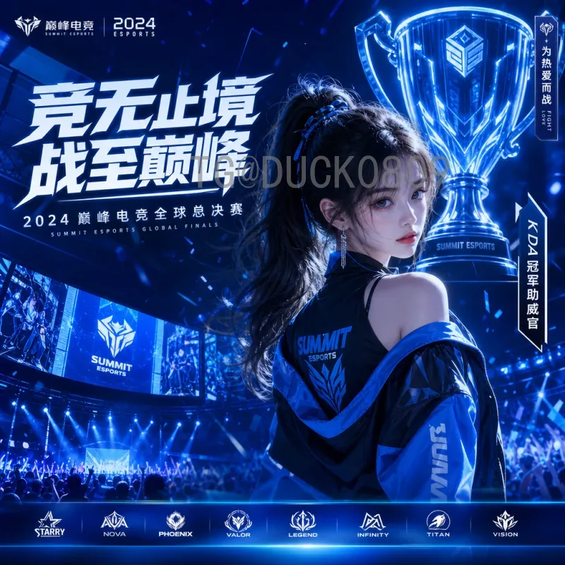 实时2026年世界杯小组赛赛程完整版：各国对阵时间与分组解析